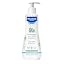 25.4 Fl Oz (Pack of 1)