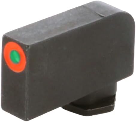 AMERIGLO Tritium Front Sight - Fits All Glock Models