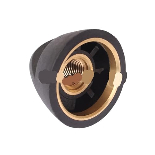 Écrou d'hélice pour entretien moteur hors-bord E40G 40HP MU-1