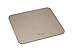 Baking Steel - The Original Ultra Conductive Pizza Stone (14
