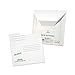 Quality Park Redi-File Disk Pocket Mailer, 6 x 5-7/8, Recycled, White, 10/Pack