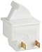 GE WR23X10725 Switch Light