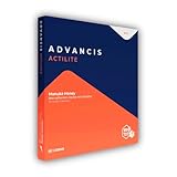Advancis