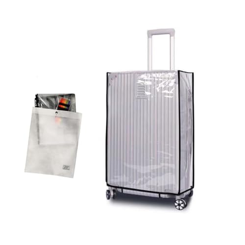 X[cP[XJo[ h X[cP[XJJo[L[obO X[cP[Xxgt3_ZbgQbWJo[pvcf J̓ɏh~ h~ os COוpL[obOی [܂ -20C`