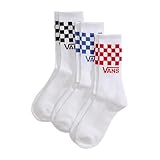 67 % coton, 24 % polyester, 5 % nylon, 3 % élastodiène, 1 % élasthanne