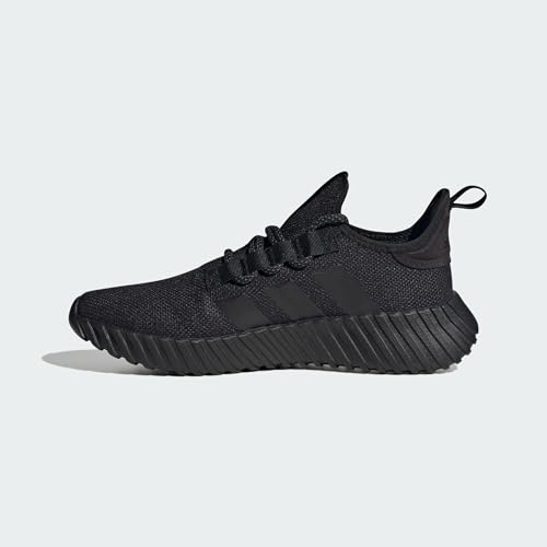 Image of adidas Men Kaptir 3.0 Casual Shoe