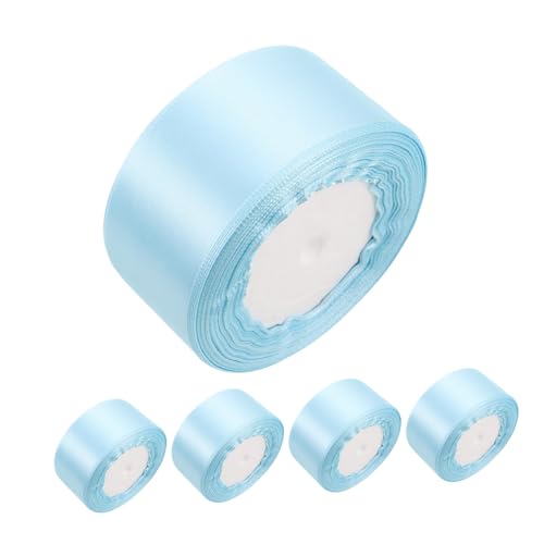 Zerodeko 5 [瑕p|GXe{  pR EF