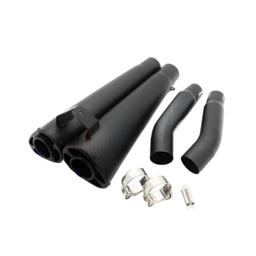 ȃ}t[ Zbg nuTp GSXR1300 GSX1300p 2008-2018 XbvI}t[ oCNp _uG{ ~hpCv g