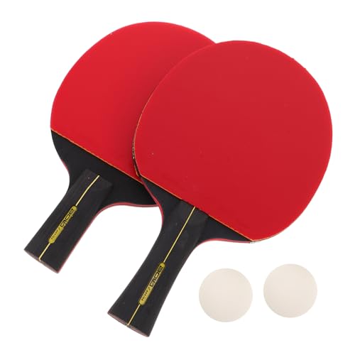 ledmomo wpg[jOؐ싅 ZnhPbg {[t 싅KMA OΉ eq`[vC\ȑ@\X|[