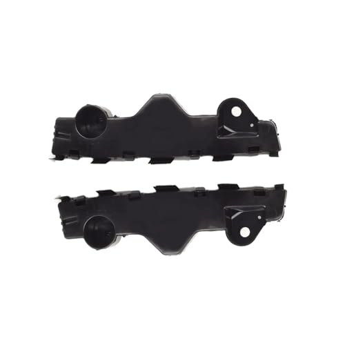 Supports de pare-chocs avant D652500T1C D652500U1C pour modèle 2011-2014