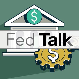 Federal Reserve Cash Services in the 21st Century