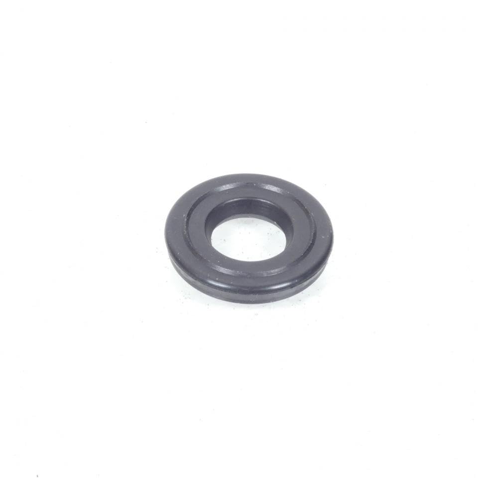 Arandela de sellado para Suzuki DR 250 junta de culata 1998 1999 2000 OEM 11191-13E00 4