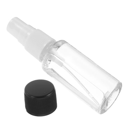 El Mejor Listado de Sprays adhesivos al mejor precio. 40 BESTYASH Spray Removedor Rápido De Adhesivo Para Pelucas Limpiador De Pegamento Para Extensiones De Cabello y Cinta Adhesiva Solución Transparente Para Mantenimiento De Pelucas