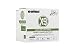 BOISE X-9 Multi-Use Copy Paper, SPLOX (Easy carry box), 3-Hole Punch, 92 Bright, 8.5 x 11, 20 lb. Reamless (2,500 Sheets)
