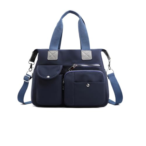 [r] fB[X V_[obO iC h y e }U[YobO  s ʊw ʋ @\ ΂߂ JWA g[gobO jp (_[Nu[) [sAi]