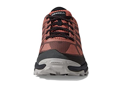 Image of Merrell Mens Speed Eco