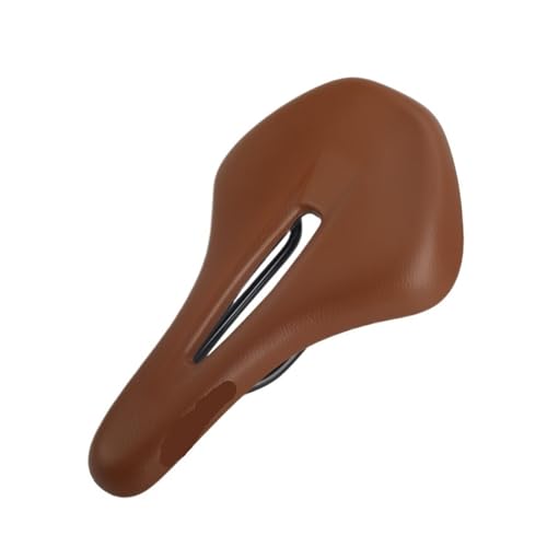 サドル 革」の人気商品一覧 | 安い商品を通販サイトから探す - 価格.com