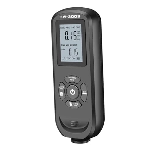 KOMBIUDA �h�������e�X�^�[ �����|�[�^�u���ԗp�����v �f�ޑϋv�� �����ԓh���ψ�m�F�p ���^�y�ʐ݌v �ԑ̃R�[�e�B���O�����