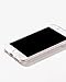 Sonix Lemon Zest Case [Drop Test Certified] Sonix Clear Coat Series for Apple iPhone 6, 6s, 7, 8, iPhone SE