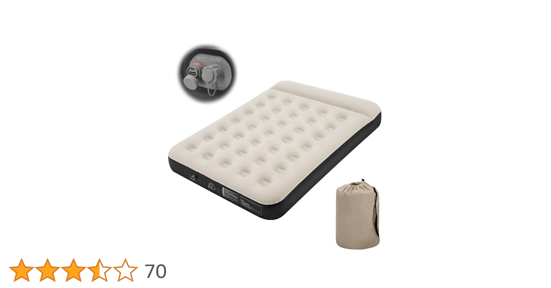 31mi4VoHIKL.jpg_BO30,255,255,