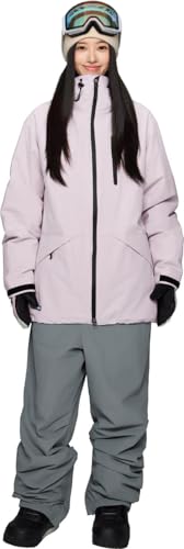 [�A�b�V���O���[��] �X�m�[�{�[�h �E�F�A �㉺�Z�b�g 25-26 �ϐ���16,000mm �S20�F �����Y ���f�B�[�X AG60-10 M�T�C�Y �X�m�[�E�F�A �X�m�{�E�F�A �X�L�[�E�F�A �W���P�b�g �p���c �㉺2�_�Z�b�g