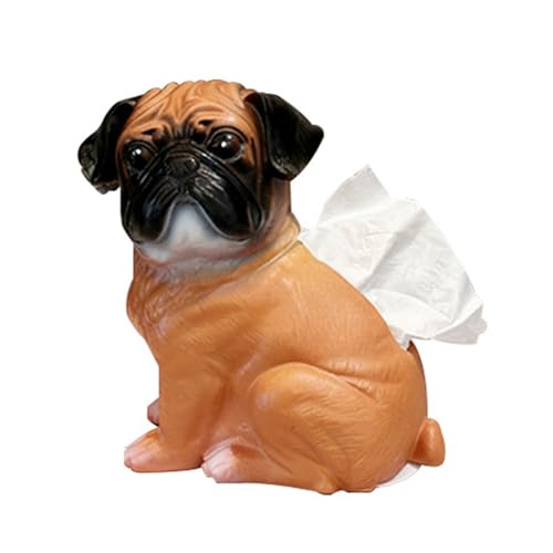 pOeBbV{bNXivL[e펆^Iz_[Lb`rO[̑pOeBbV{bNXz_[