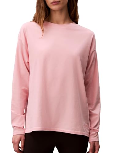 Image of Calvin Klein Women
