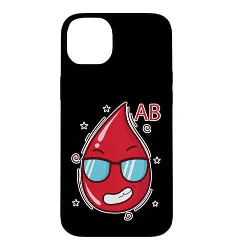 �T���O���X ���t�^ AB �X�}�z�P�[�X iPhone 14 Plus �p