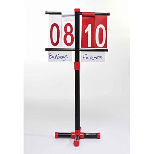 Marcador manual con soporte ajustable 1162448 miniatura 1