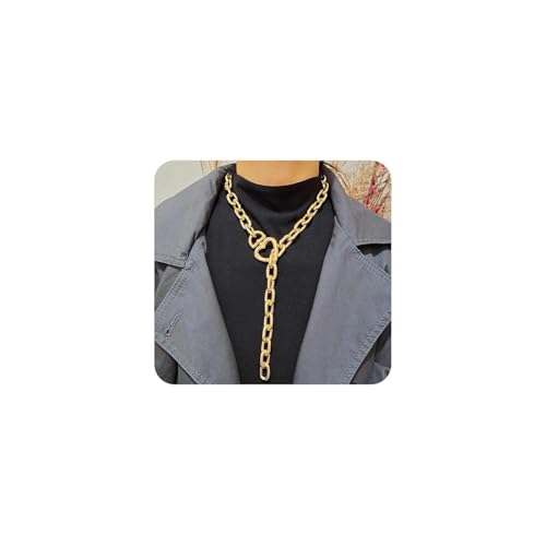 Navirix `L[֒`F[lbNX n[g^y_g Xe[gglbNX p qbvzbv y[p[NbvlbNX ߉\ YANZT[, 2XL, |, ΂Ȃ