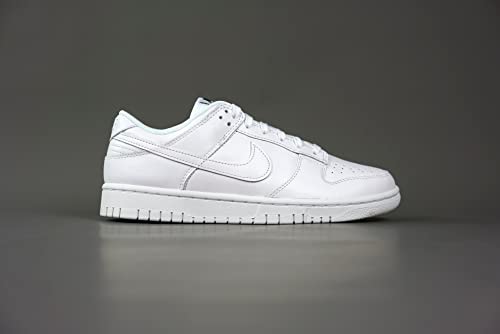 Image of Nike Dunk Low SE Women's Trainers