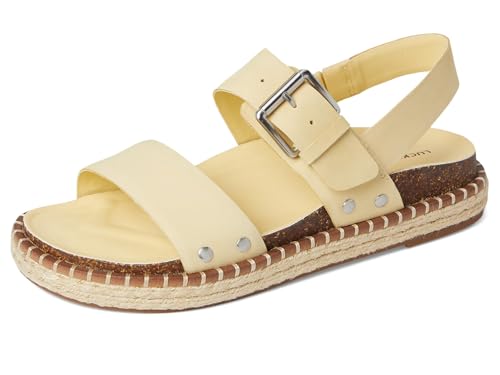 Image of Lucky Brand Umora