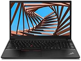 Lenovo ThinkPad E15 G2 20TDS00B00 15.6 Notebook - Full HD - 1920 x 1080 - Intel Core i5 i5-1135G7 Quad-core (4 Core) 2.40 GHz - 8 GB RAM - 256 GB SSD - Glossy Black - Windows 10 Pro - Intel Iris