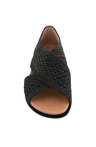 Image of Gentle Souls by Kenneth Cole Women's Laniey