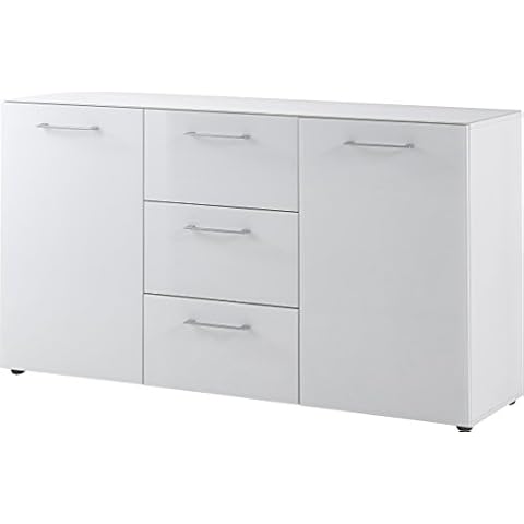 Germania Sideboard GW-SCALEA, Spanplatte Cover