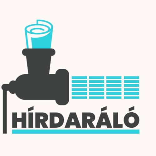 H&iacute;rdar&aacute;l&oacute; #36: egy influencer hal&aacute;la &ndash; mi folyik a Csall&oacute;k&ouml;z &uacute;tjain?