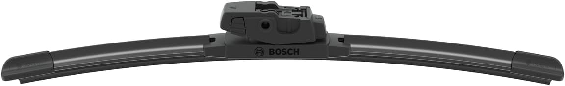 Bosch Universal Aeroeco - ön cam tekli silecek - [340 mm 3397015574