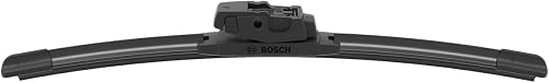 BOSCH Escobilla Limpiaparabrisas | Tipo de escobilla…