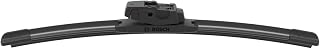 Bosch Universal Aeroeco - ön cam tekli silecek - [340 mm 3397015574