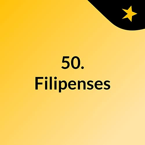 Filipenses 04