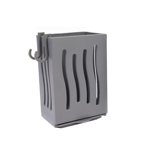 iCtz_[ Jg[z_[ Lb`H ؂ Xv[ tH[N  [oXPbg bN @\  iCtubN(Gray)