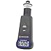 Digi-Sense TraceableÂ® Tachometer with Calibration; Touch