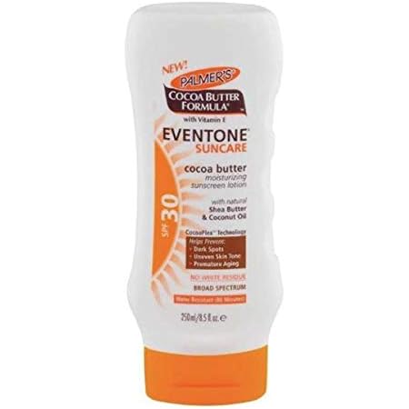 neutrogena brightening foaming cleanser