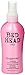 TIGI Bed Head Superstar Volumizing Leave-In Conditioner, 6.76 Ounce