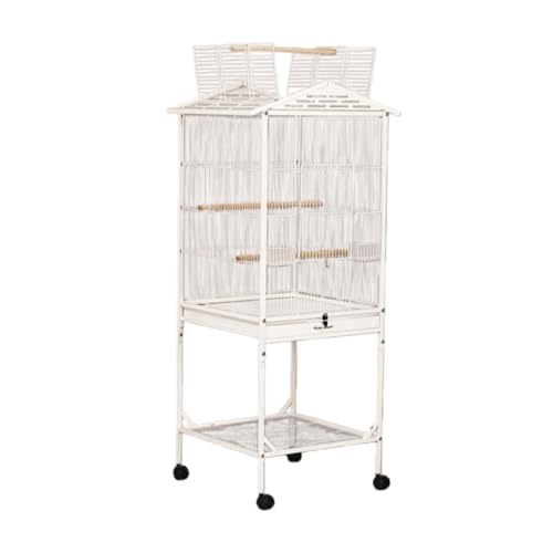 鳥かご オカメ アクリル」の人気商品一覧 | 安い商品を通販サイトから