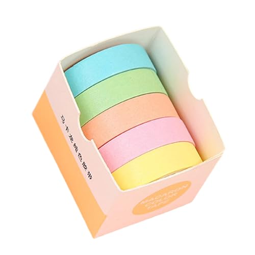 5 [e[v 10 ~[g × 2 [gSA[gNtgXNbvubLOW[ivi[tHgAozZbg