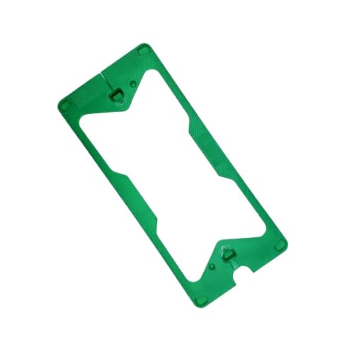 Porte-chiffon compatible Kobold SP600 plastique renforcé - 2