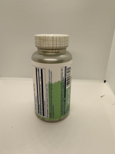 Solaray DAO Enzyme 60000 HDU