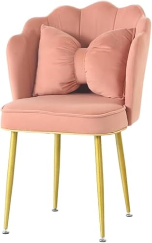 DRWG _CjO`FA It A[`FA S[hrt Ԃт̔w xxbg CNAbv`FA JtFo[ z[ ItBX Xgp ItCX`FA fXN`FA Rs[^`FA (J[5)