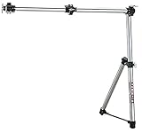 Dixon PSO1827 Wing Rack